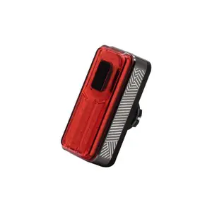velo-store-120261022160403376574