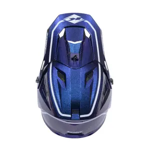 velo-store-120261022160619377027
