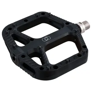 velo-store-120261022160731377288