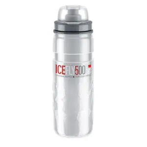 velo-store-120261022160832377522