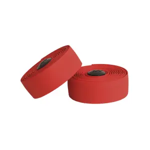 velo-store-120261022160840377561