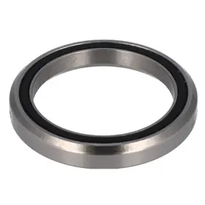 velo-store-120261022160928377739