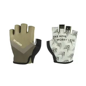 velo-store-120261022161142378163