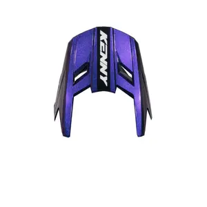 velo-store-120261022161741379341