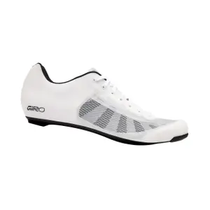 velo-store-120261022162753381195