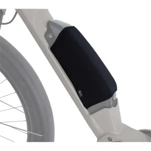 velo-store-120261022162840381337