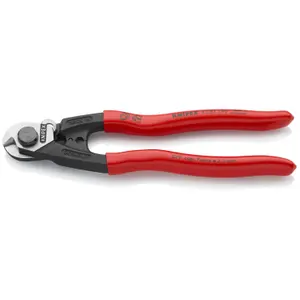velo-store-120261022162940381503