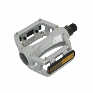 velo-store-120261022163008381607