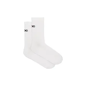 velo-store-120261022163025381671