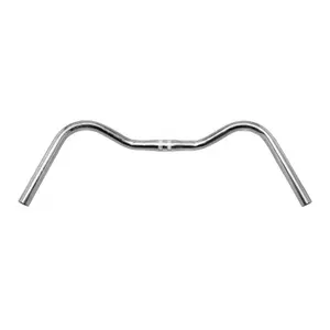 velo-store-120261022163256382215
