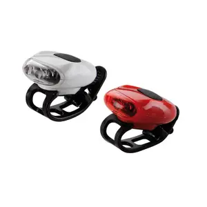 velo-store-120261022163416382471