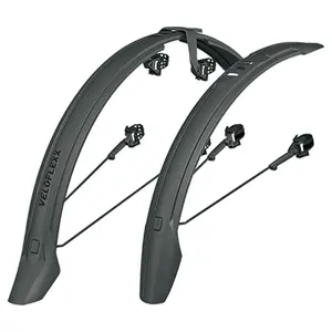 velo-store-120261022163642382929