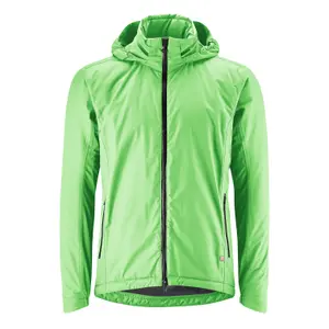 velo-store-120261022163935383543