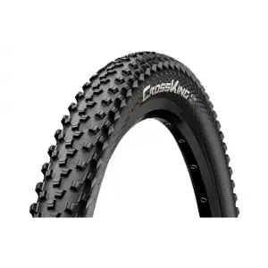 velo-store-120261022164304384263