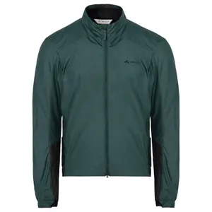 velo-store-120261022164742385221