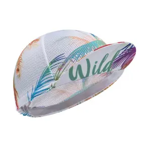 velo-store-120261022164756385266