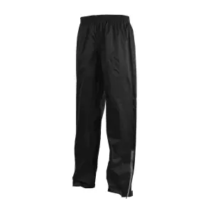 velo-store-120261022164800385284