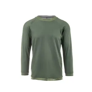 velo-store-120261022164853385461