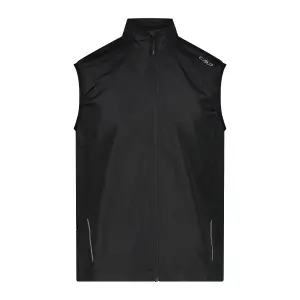 velo-store-120261022164915385539
