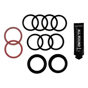 velo-store-120261022165134386028