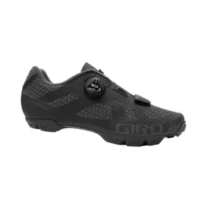 velo-store-120261022165427386642