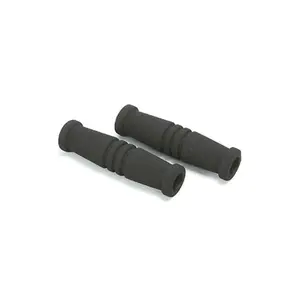 velo-store-120261022165508386776