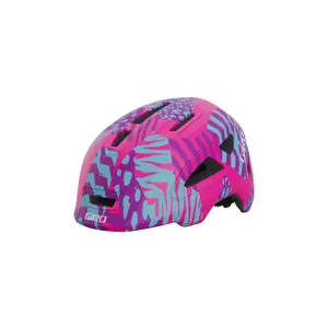 velo-store-120261022165635387118