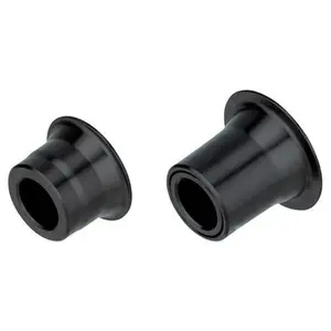 velo-store-120261022165651387177
