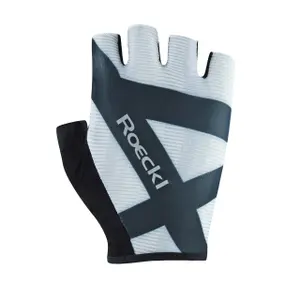 velo-store-120261022165710387260