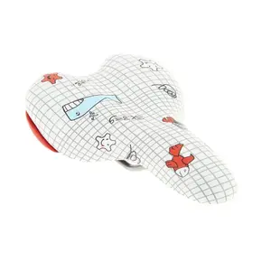velo-store-120261022165749387388