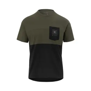 velo-store-120261022170532388883