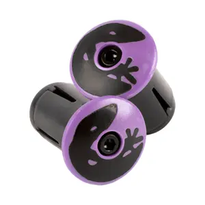 velo-store-120261022170544388917