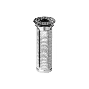 velo-store-120261022170656389153