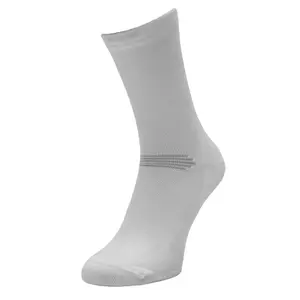 velo-store-120261022171045389936
