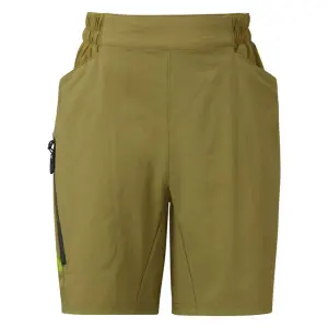 velo-store-120261022171342390536