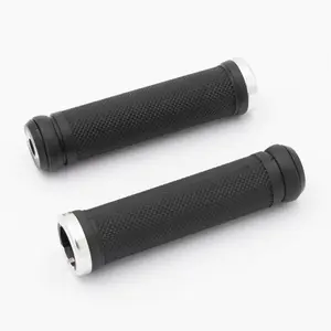 velo-store-120261022171431390709