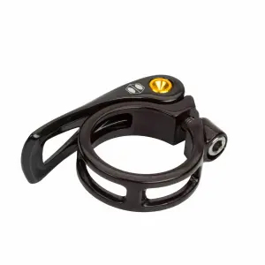 velo-store-120261022171722391233