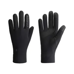 velo-store-120261022172027391876