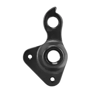velo-store-120261022172208392250