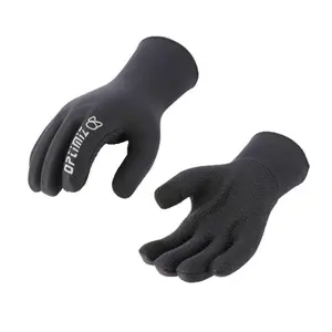 velo-store-120261022172351392634