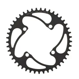 velo-store-120261022172455392871
