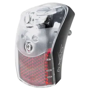 velo-store-120261022172815393635