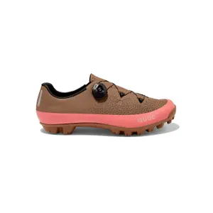 velo-store-120261022172945393925