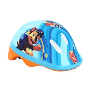 velo-store-120261022173010394019