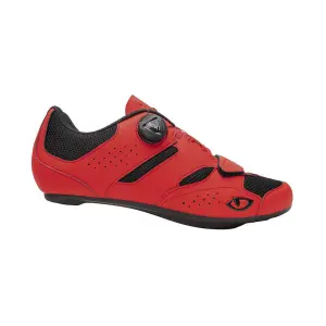 velo-store-120261022173012394024