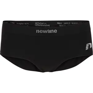velo-store-120261022174329396999