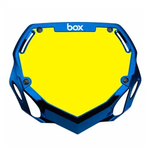 velo-store-120261022174441397293