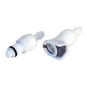 velo-store-120261022174811398154