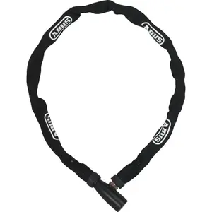 velo-store-120261022174843398279
