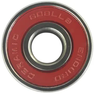 velo-store-120261022175103398537